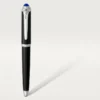 Pluma roller R De Cartier