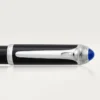 Pluma roller R De Cartier