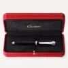 Pluma roller R De Cartier