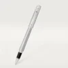 Pluma roller Santos de Cartier