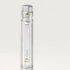 Pluma roller Santos de Cartier