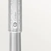 Pluma roller Santos de Cartier
