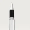 Pluma roller Santos de Cartier