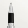 Pluma roller Santos de Cartier