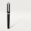 Pluma roller Santos-Dumont