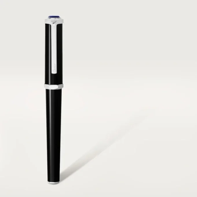 Pluma roller Santos-Dumont