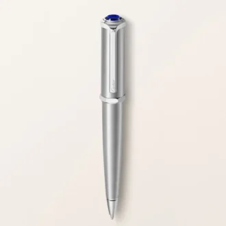 Pluma Santos-Dumont de Cartier
