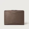 Portafolios, Losange