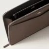Portafolios, Losange