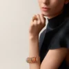 Pulsera Polymorph