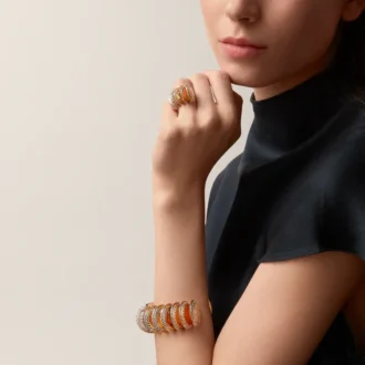 Pulsera Polymorph