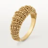 Pulsera Cartier Libre Tressage
