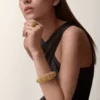 Pulsera Cartier Libre Tressage