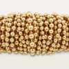 Pulsera Cartier Libre Tressage