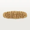 Pulsera Cartier Libre Tressage