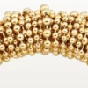 Pulsera Cartier Libre Tressage