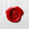Pulsera Cartier Libre Tressage