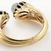 Pulsera Cartier Libre Tuttitutti, crisoprasa, diamantes