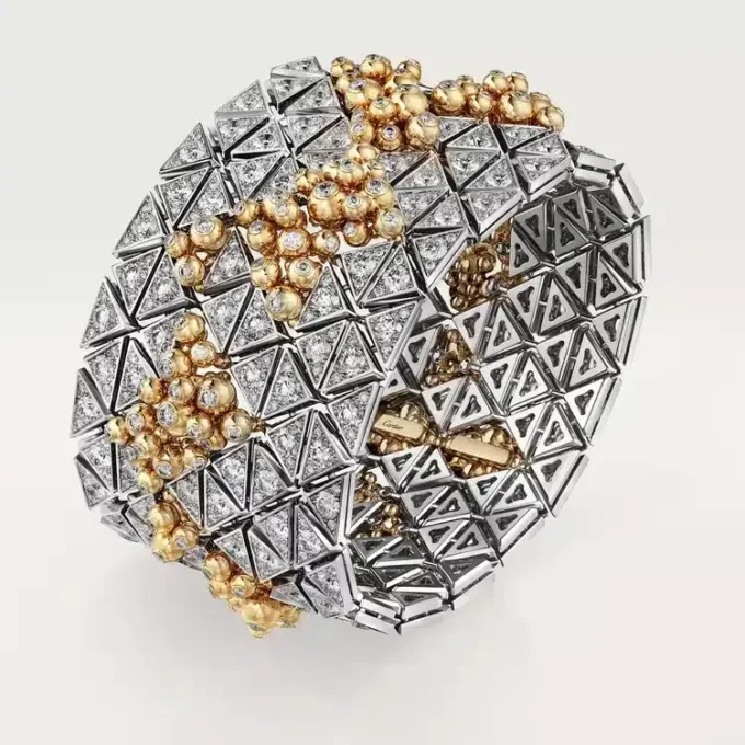 Pulsera Tuttitutti