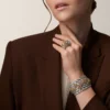 Pulsera Tuttitutti