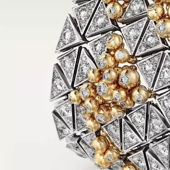 Pulsera Tuttitutti