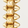 Pulsera Clash De Cartier, modelo pequeño