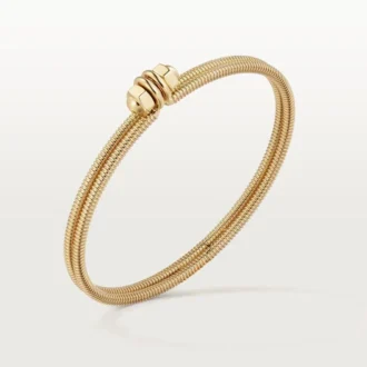 Pulsera Ecrou De Cartier