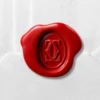 Pulsera Ecrou De Cartier