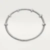 Pulsera Ecrou De Cartier