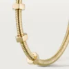 Pulsera Ecrou De Cartier