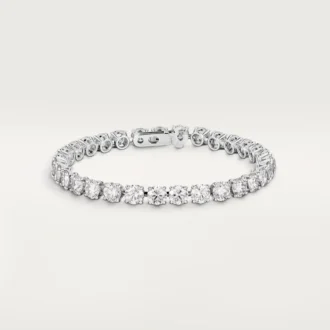 Pulsera Essential Lines