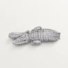 Pulsera Faune Et Flore De Cartier, pavé