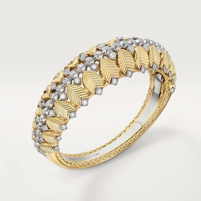 Pulsera Grain De Cafa