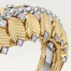 Pulsera Grain De Cafa