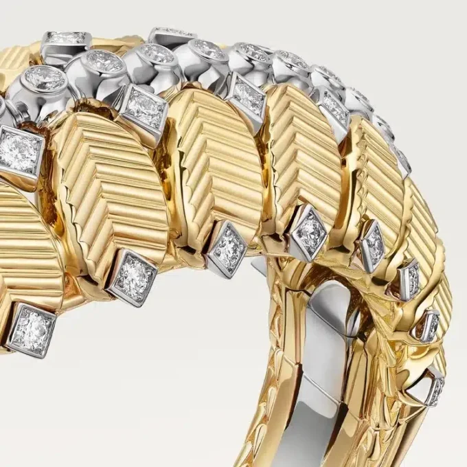 Pulsera Grain De Cafa