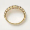 Pulsera Grain De Cafa
