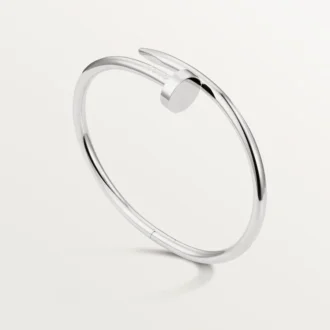 Pulsera Juste Un Clou, modelo clásico