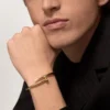 Pulsera Juste Un Clou, modelo clásico