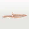 Pulsera Juste Un Clou, modelo clásico