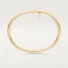 Pulsera Juste Un Clou, modelo clásico