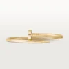 Pulsera Juste Un Clou, modelo clásico