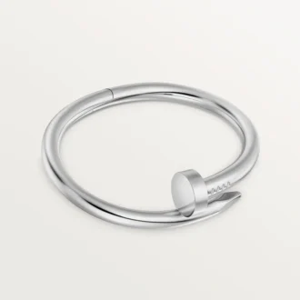 Pulsera Juste Un Clou, modelo grande