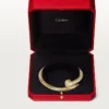 Pulsera Juste Un Clou, modelo grande