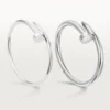 Pulsera Juste Un Clou, modelo grande