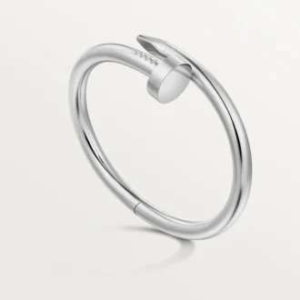 Pulsera Juste Un Clou, modelo grande