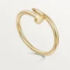 Pulsera Juste Un Clou, modelo grande