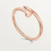 Pulsera Juste Un Clou, modelo grande