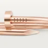 Pulsera Juste Un Clou, modelo grande