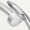 Pulsera Juste Un Clou, modelo grande