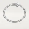 Pulsera Juste Un Clou, modelo grande